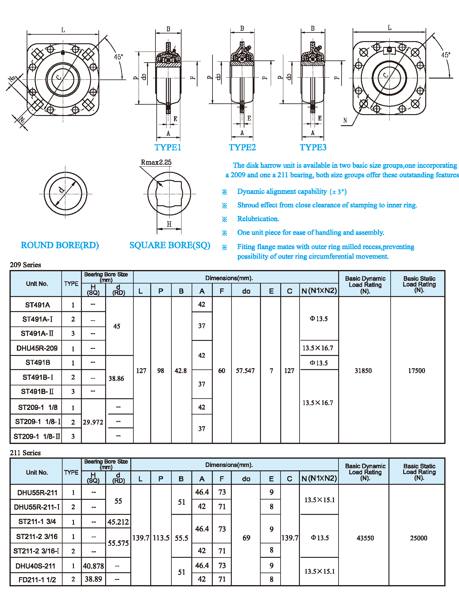 b-72農(nóng)用.png